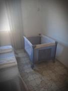 Top Paso de los Libres