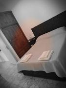 Top Paso de los Libres