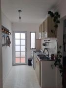 Top Paso de los Libres