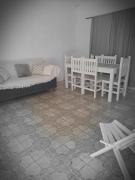 Top Paso de los Libres