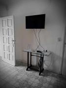 Top Paso de los Libres