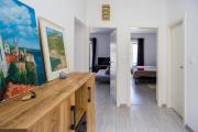 Apartment Peljesac