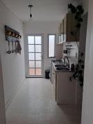 Top Paso de los Libres