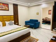 Top Deoghar