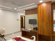 Top Deoghar
