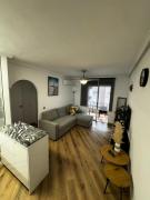 Cozy apartment for your vacation