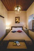 Top Nafplio