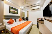 Top New Delhi