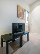 Top Muralto Top Muralto