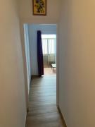 Top El Bosque Top El Bosque