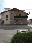 Top Kochani