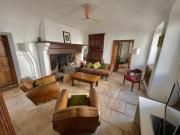 Top Vallon-Pont-dʼArc