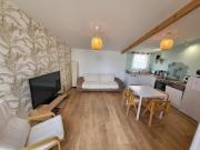 Top Étoile-sur-Rhône