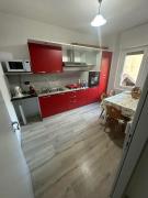 Top Tirano Top Tirano