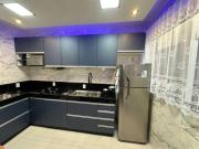 Apartamento no Centro de Nova Friburgo 3