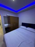 Top Nova Friburgo
