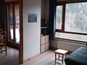 Top Saint-Jean-dʼAulps Top Saint-Jean-dʼAulps