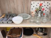 Studio rénové au centre Rabat Agdal