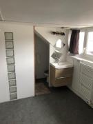 Top Le Petit-Quevilly