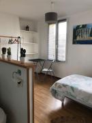 Top Le Petit-Quevilly