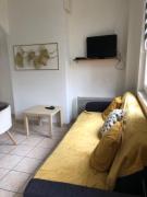 Top Le Petit-Quevilly