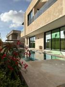 magnifique villa golf amelkis sans vis-à-vis