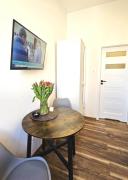 Top Łódź Top Łódź