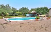 Top Cavillargues