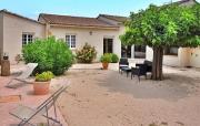 Top Cavillargues