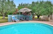 Top Cavillargues