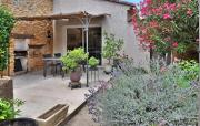 Top Cavillargues
