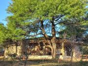 Hermosa casa amplia y luminosa