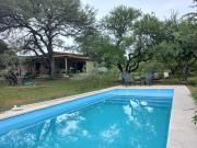 Top Villa Los Aromos