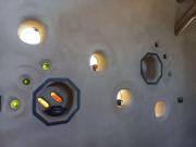 Top Villa Los Aromos