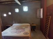 Top Villa Los Aromos