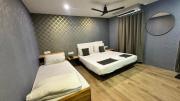 Top Chennai