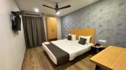 Top Chennai