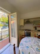 Top Levanto