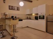 N¨°1 SCHONGAUER GITE DE CHARME CENTRE TOURISTIQUE COLMAR