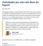 Top Tequisquiapan Top Tequisquiapan