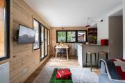 Top Les Contamines-Montjoie