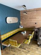 Top Bagnères-de-Bigorre