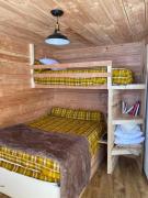 Top Bagnères-de-Bigorre