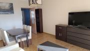 Apartament Radzikowskiego