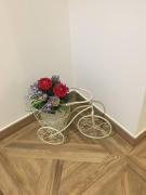 Top San Lazzaro di Savena