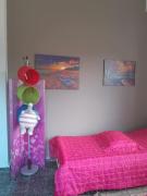 Top Galatas Top Galatas