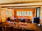 Top Colbún Top Colbún