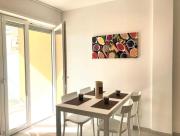 Relax just 50mt from the beach-Beahost