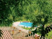 Top Castel del Piano