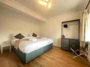 Top Potters Bar